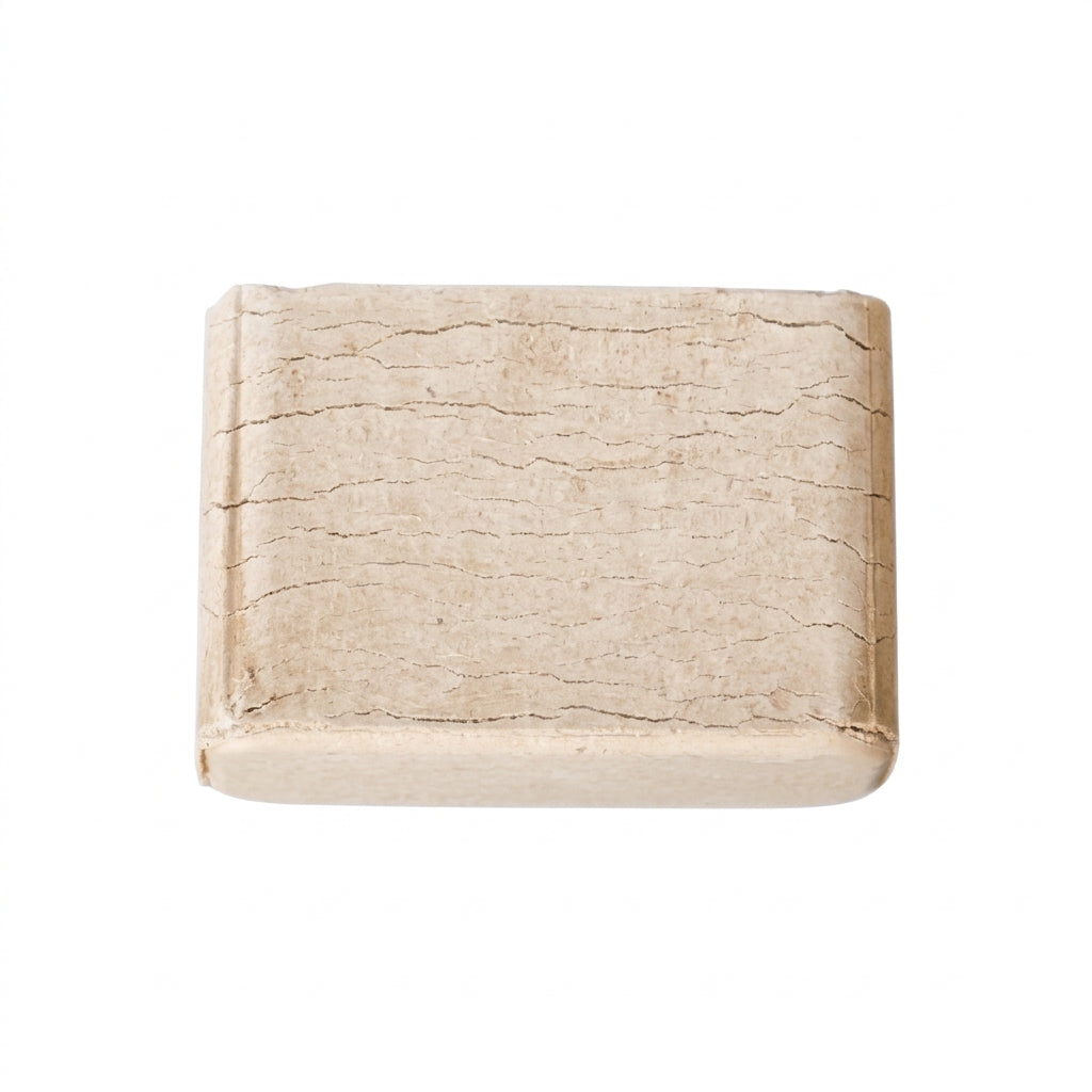 Premium RUF Holzbriketts – Palette 960 kg
