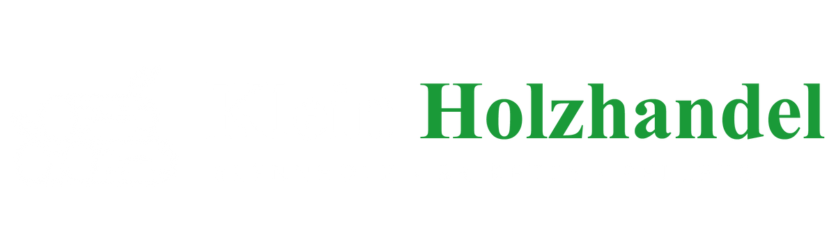 Klein Holzhandel